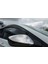 Hyundai Accent Blue Krom Ayna Kapağı 2 Parça 2011 ve Sonrası 2