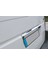 Vw T4 Transporter Krom Bagaj Çıtası 1995-2003 Arası 3