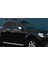 Nissan Navara Krom Ayna Kapağı 2 Parça 2006-2015 Arası 2