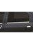 Renault Clio 2 Krom Kapı Kolu P.çelik 1999-2006 2