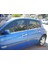 Renault Megane 2 Krom Cam Çıtası Hb 2004-2010 3