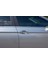 Vw Passat B8 Krom Kapı Kolu 4 Kapı Sensörsüz 2015-2019 Arası 3