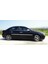 Opel Vectra C Krom Ayna Kapağı 2 Prç. P.çelik 2002-2008 3