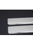 Hyundai Accent Era Krom Kapı Eşiği 4 Parça 2005-2011 Arası 2