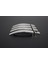 Opel Vectra C Krom Kapı Kolu P.çelik 2002-2008 2