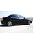 Opel Vectra C Krom Kapı Kolu P.çelik 2002-2008 3