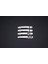 Toyota Auris Krom Kapı Kolu 4 Kapı 2007-2012 Arası 1