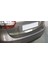 Renault Fluence Krom Bagaj Alt Çıta 2010 ve Sonrası 2