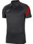 Dry Acdpr BV6922-061 Erkek Polo Yaka T-Shirt 1
