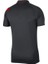 Dry Acdpr BV6922-061 Erkek Polo Yaka T-Shirt 2