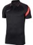 Mdf Acdpr BV6922-069 Erkek Polo Yaka T-Shirt 1