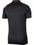 Mdf Acdpr BV6922-069 Erkek Polo Yaka T-Shirt 2