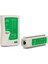USB-RJ11-RJ45 Kablo Test Cihazı 1