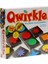 Qwirkle 1