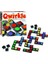 Qwirkle 2