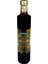 Keçiboynuzu Harnup Özü Carop Extract 680 gr 1