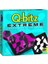 Q-Bitz Extreme 1