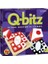 Q-Bitz 1