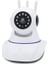 KS-515 Gece Görüşlü Hd 360 Derece Wifi Ip Kamera 1