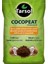 Tarsol Cocopeat Yüksek Kalite 5 Lt 1
