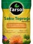 Tarsol Torf Saksı ve Çiçek Toprağı Özel Formül 10 Lt 1