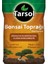 Tarsol Torf Bonsai Toprağı Özel Formül 10 Lt 1