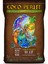 Cocoperlit Mix Tüm Bitkiler Için 10LT 1