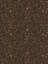 Cocoperlit Mix Tüm Bitkiler Için 10LT 2