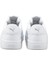 Skye Clean Puma White-Puma White-Pu 3