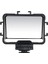 Jjv Fsm-V1 Camera Flip Screen Mirror Vizör Aynası 2
