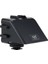 Jjv Fsm-V1 Camera Flip Screen Mirror Vizör Aynası 3