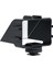 Jjv Fsm-V1 Camera Flip Screen Mirror Vizör Aynası 4