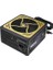 GTP-700M 700W 80+ Gold Modüler Power Supply 4