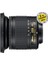Af-P Dx 10-20MM F4.5-5.6g Vr Nıkkor Lens 1
