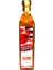 Meşhur Bolu Elma Sirkesi 500 ml 1