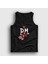 Unisex Siyah Violator Depeche Mode Atlet 1