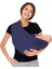 Calvin Sling Bebek Taşıma Kangurusu 1