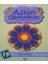 Aslan Öğretmenim Eğitim Seti Mandala 19 1