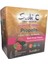 -C Vitamin 1000 mg Propolis 1