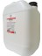 Frothy Oto Yıkama Şampuanı Özel Formül 20KG 1