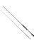 Team Daiwa Olta Kamışı 2.74M 7-28GR 1