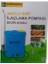 Şarjlı Meşem 16 Litre Ilaçlama Pompası 1