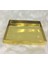 20 Adet 15x11x3 Asetat Kutu Altı Karton Orta Boy Yasin Kutusu 1