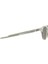 Oo 9439 Col 0250 50-19-140 Unisex Güneş Gözlüğü 3