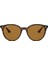 Rb 4305 Col 710/83 53-19 Unisex Güneş Gözlüğü 1