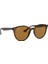 Rb 4305 Col 710/83 53-19 Unisex Güneş Gözlüğü 2