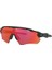 Oo 9208 Col 9038 65-19-128 Unisex Güneş Gözlüğü 1