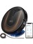 Eufy RoboVac G30 Hybrid Mop Robot Süpürge - T2253 (Anker Türkiye Garantili) 1