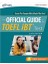 Mcgraw Hıll Ets The Offıcıal Guıde To The Toefl Ibt Test 6e 1