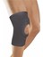 Patella Destekli Dizlik 6741 Large 1